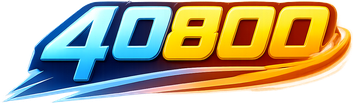 40800